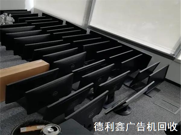 西城液晶顯示器回收，東城電腦顯示器回收