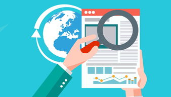 恒益數(shù)字營銷煥新 技數(shù)聚合與內(nèi)容引爆引領(lǐng)營銷服務(wù)升級