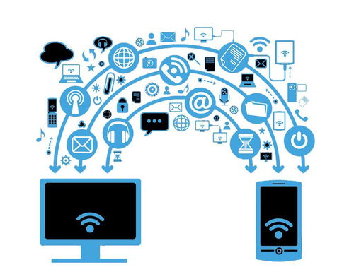 首屆全國(guó)新型信息消費(fèi)大賽報(bào)名啟動(dòng) 聚焦信息消費(fèi)產(chǎn)品與數(shù)字文化創(chuàng)意應(yīng)用服務(wù)研發(fā)